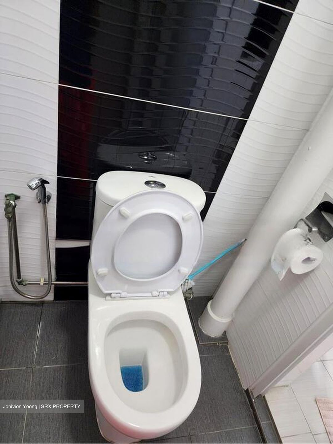 Blk 101 Henderson Crescent (Bukit Merah), HDB 4 Rooms #460643061